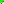 Destellos dst-1610677