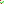 Destellos dst-1610678