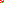 Destellos dst-161068