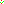Destellos dst-1610680