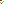 Destellos dst-1610681