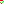 Destellos dst-1610685