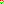 Destellos dst-1610686