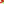 Destellos dst-161069