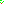 Destellos dst-1610690