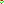 Destellos dst-1610691