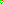 Destellos dst-1610693
