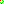 Destellos dst-1610695