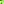 Destellos dst-1610696