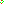 Destellos dst-1610697