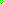 Destellos dst-1610699