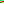 Destellos dst-161070