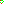 Destellos dst-1610701