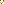 Destellos dst-1610702