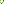 Destellos dst-1610703
