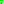 Destellos dst-1610704