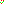 Destellos dst-1610705