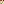 Destellos dst-1610706