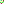 Destellos dst-1610707