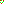 Destellos dst-1610708