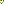 Destellos dst-1610709
