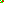Destellos dst-161071