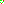 Destellos dst-1610710