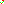 Destellos dst-1610711