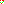 Destellos dst-1610712