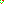 Destellos dst-1610713