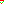 Destellos dst-1610715