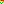 Destellos dst-1610716