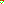 Destellos dst-1610718