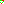 Destellos dst-1610719