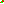 Destellos dst-161072