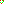 Destellos dst-1610721
