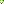 Destellos dst-1610722