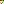 Destellos dst-1610723