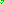 Destellos dst-1610724
