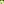Destellos dst-1610726