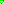 Destellos dst-1610727