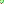 Destellos dst-1610728