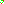 Destellos dst-1610729