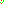 Destellos dst-1610730