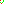 Destellos dst-1610731