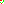 Destellos dst-1610732