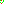 Destellos dst-1610734