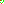 Destellos dst-1610735
