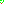 Destellos dst-1610736