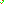 Destellos dst-1610737